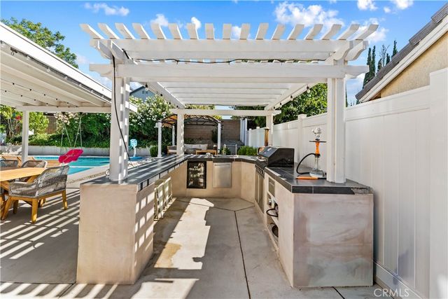 3240 W Avenue J3, Lancaster, CA 93536