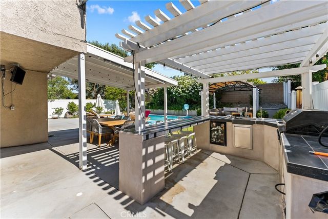 3240 W Avenue J3, Lancaster, CA 93536