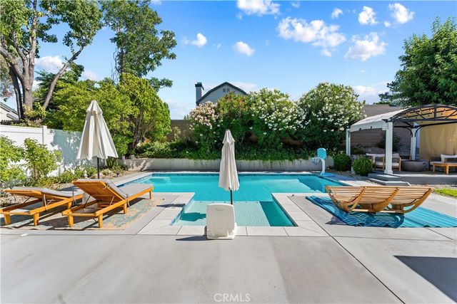 3240 W Avenue J3, Lancaster, CA 93536