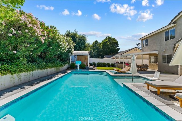 3240 W Avenue J3, Lancaster, CA 93536