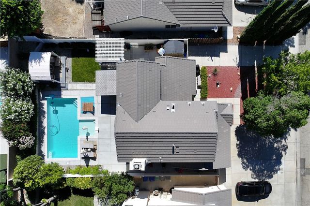 3240 W Avenue J3, Lancaster, CA 93536