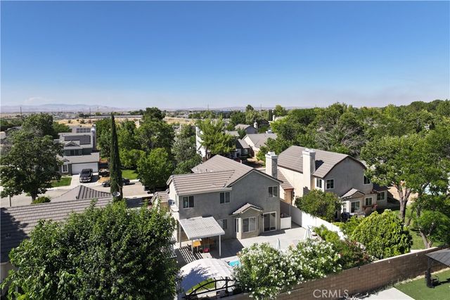3240 W Avenue J3, Lancaster, CA 93536
