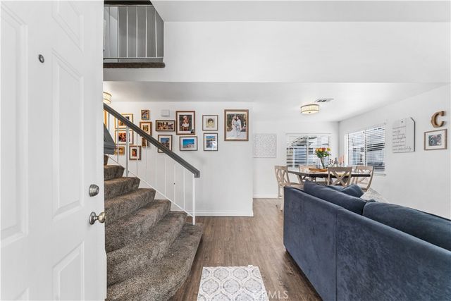 3240 W Avenue J3, Lancaster, CA 93536