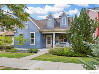 1509 Harvest Drive, Lafayette, CO 80026
