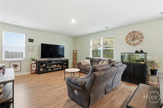 210 Grist Mill Drive, Rincon, GA 31326