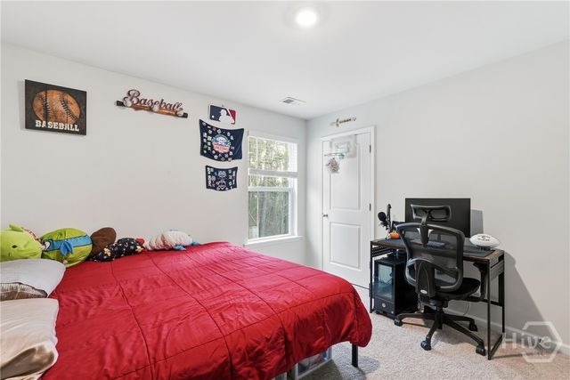 210 Grist Mill Drive, Rincon, GA 31326