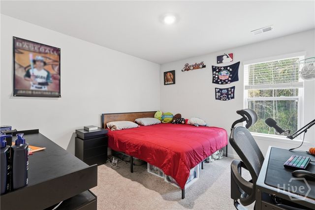 210 Grist Mill Drive, Rincon, GA 31326