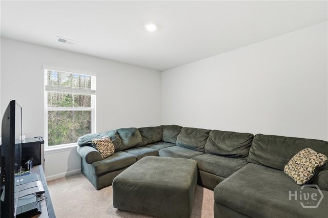 210 Grist Mill Drive, Rincon, GA 31326