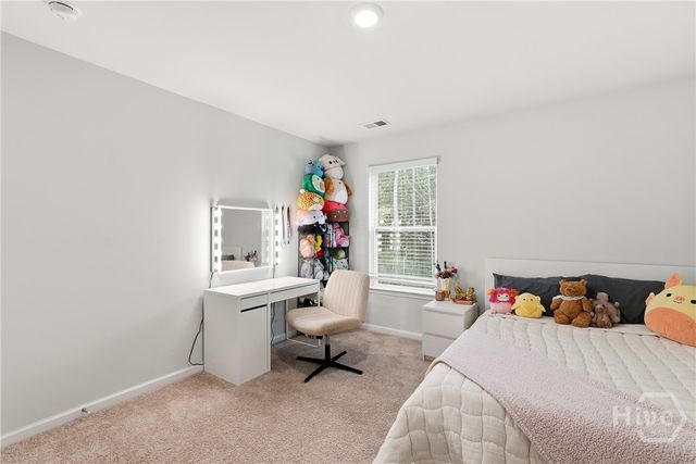 210 Grist Mill Drive, Rincon, GA 31326