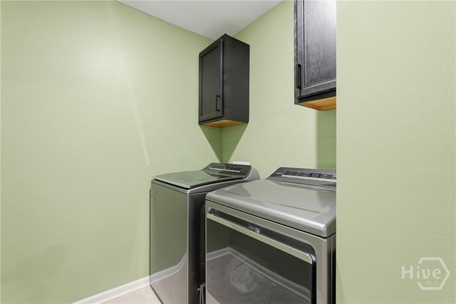 210 Grist Mill Drive, Rincon, GA 31326