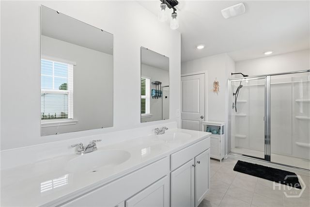 210 Grist Mill Drive, Rincon, GA 31326