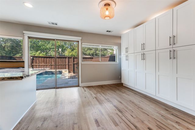 7603 Riverbrook Drive 8, Dallas, TX 75230