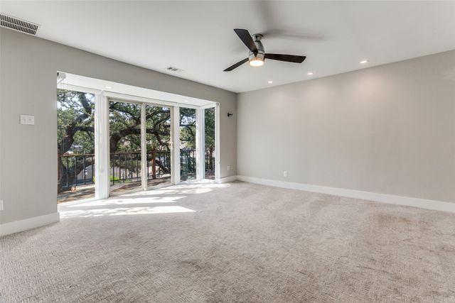 7603 Riverbrook Drive 8, Dallas, TX 75230