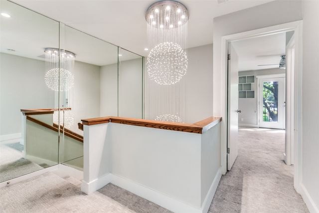 7603 Riverbrook Drive 8, Dallas, TX 75230