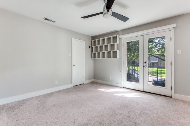 7603 Riverbrook Drive 8, Dallas, TX 75230