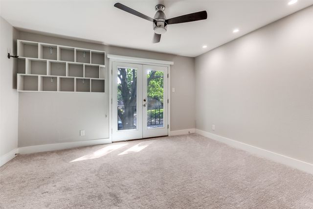 7603 Riverbrook Drive 8, Dallas, TX 75230