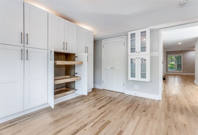 7603 Riverbrook Drive 8, Dallas, TX 75230