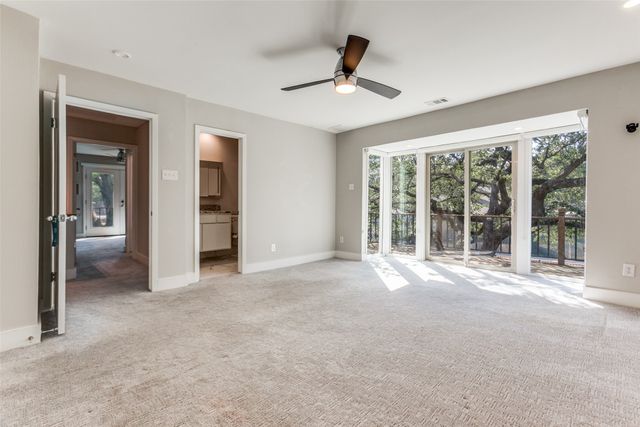 7603 Riverbrook Drive 8, Dallas, TX 75230