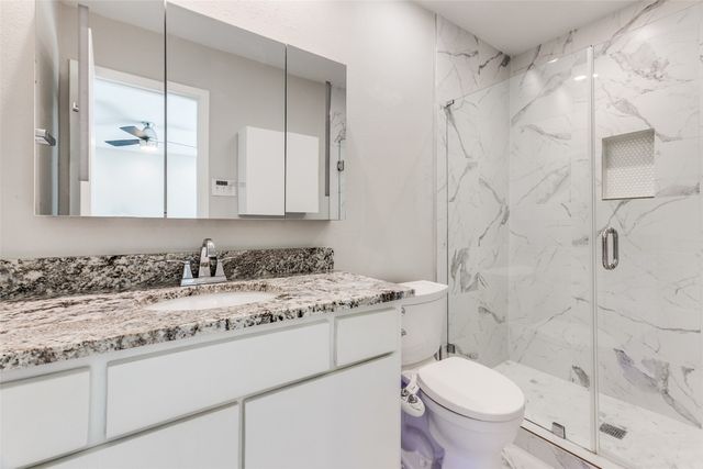 7603 Riverbrook Drive 8, Dallas, TX 75230