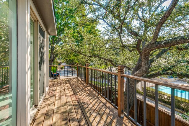 7603 Riverbrook Drive 8, Dallas, TX 75230