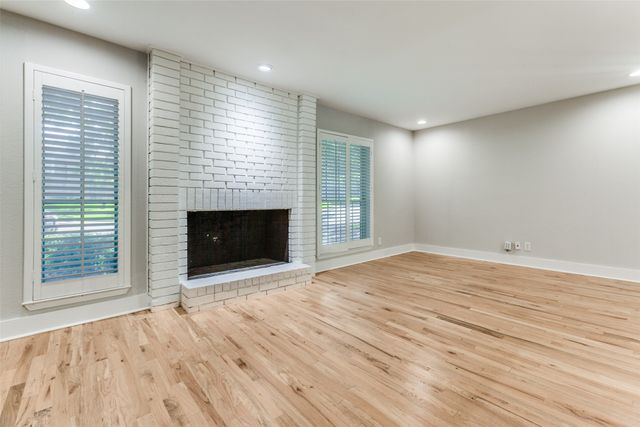 7603 Riverbrook Drive 8, Dallas, TX 75230