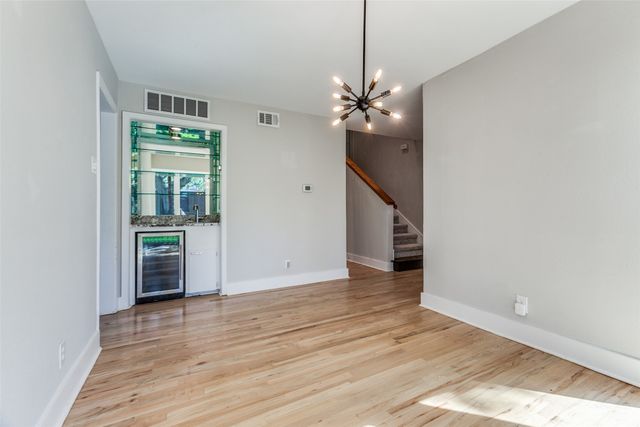 7603 Riverbrook Drive 8, Dallas, TX 75230