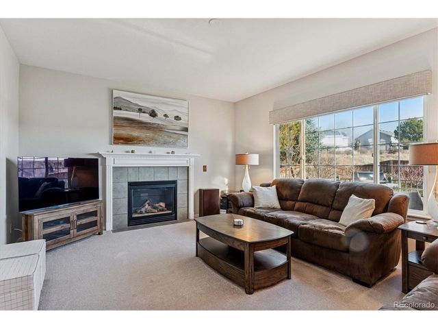 1004 Riddlewood Rd, Highlands Ranch, CO 80129