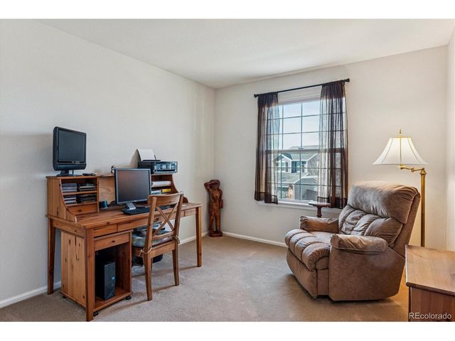 1004 Riddlewood Rd, Highlands Ranch, CO 80129