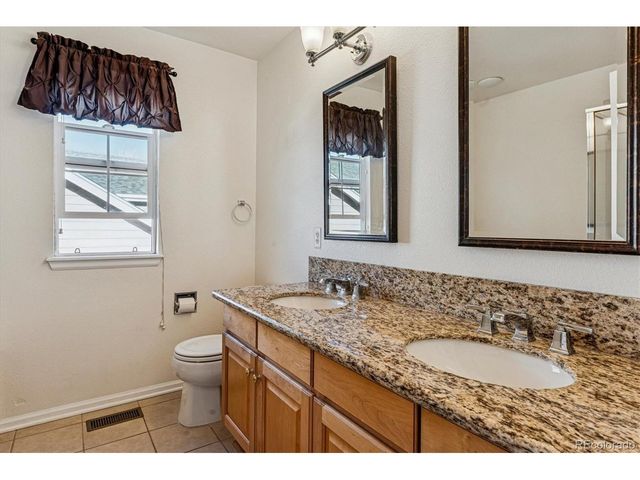 1004 Riddlewood Rd, Highlands Ranch, CO 80129