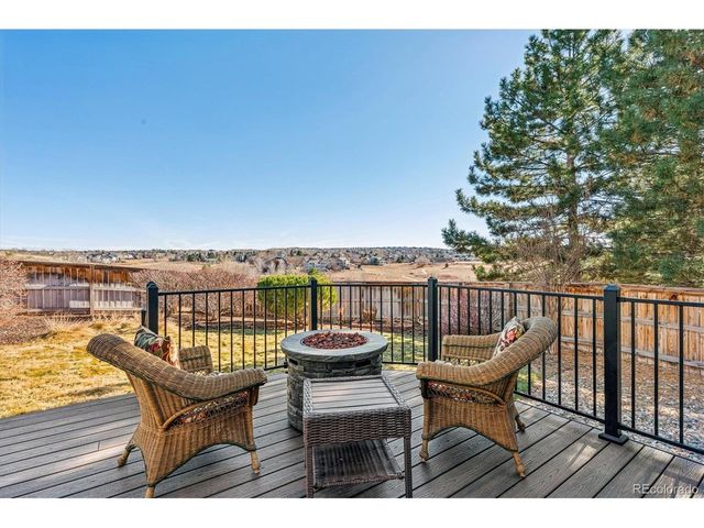 1004 Riddlewood Rd, Highlands Ranch, CO 80129