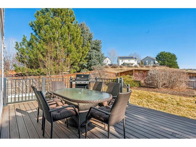 1004 Riddlewood Rd, Highlands Ranch, CO 80129
