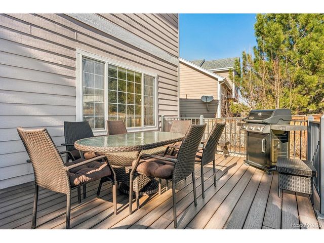 1004 Riddlewood Rd, Highlands Ranch, CO 80129