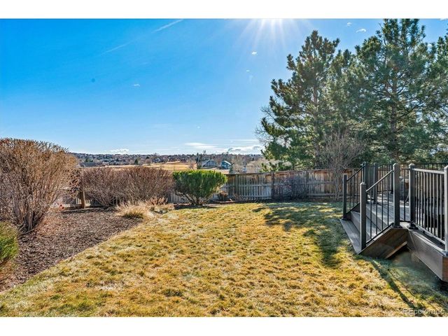 1004 Riddlewood Rd, Highlands Ranch, CO 80129