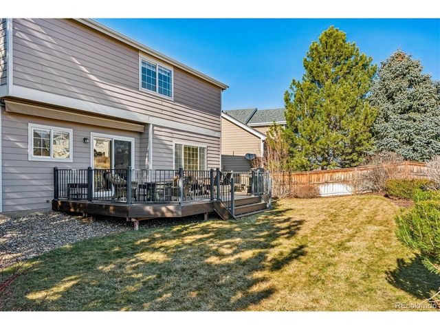 1004 Riddlewood Rd, Highlands Ranch, CO 80129