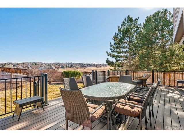 1004 Riddlewood Rd, Highlands Ranch, CO 80129