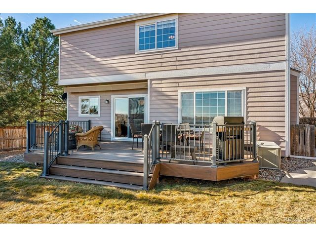 1004 Riddlewood Rd, Highlands Ranch, CO 80129