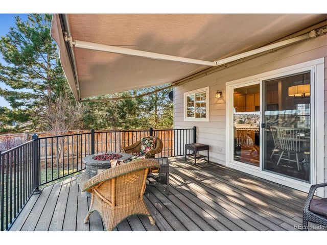 1004 Riddlewood Rd, Highlands Ranch, CO 80129