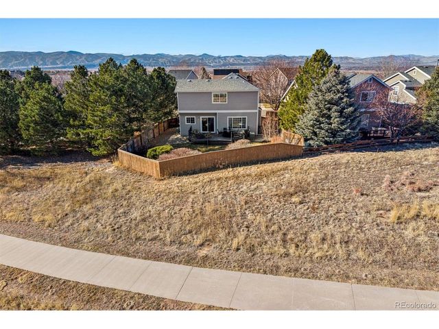 1004 Riddlewood Rd, Highlands Ranch, CO 80129