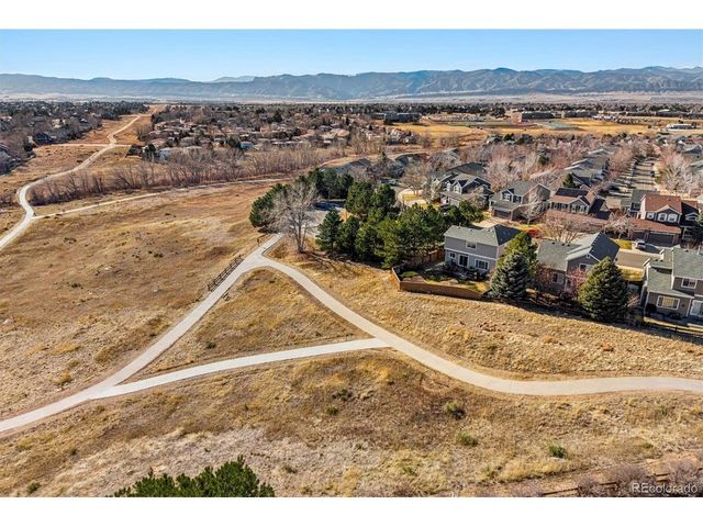 1004 Riddlewood Rd, Highlands Ranch, CO 80129