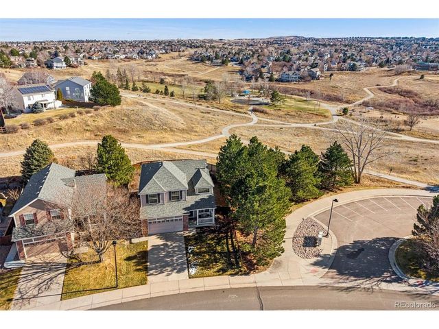 1004 Riddlewood Rd, Highlands Ranch, CO 80129