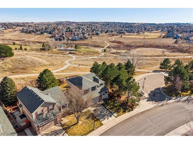 1004 Riddlewood Rd, Highlands Ranch, CO 80129