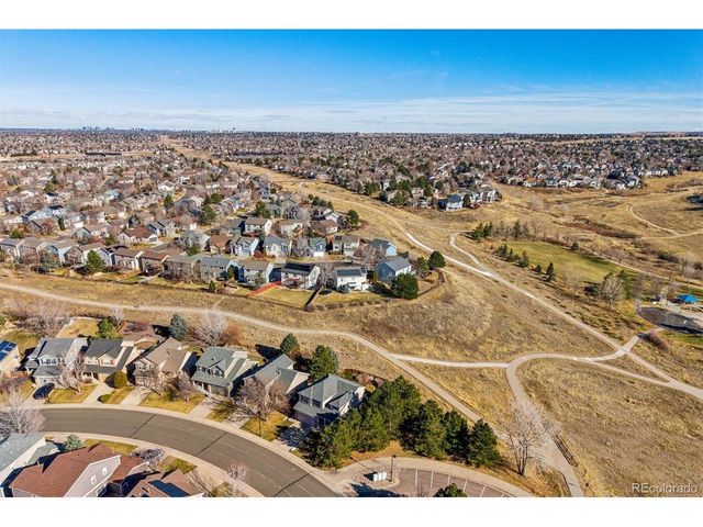 1004 Riddlewood Rd, Highlands Ranch, CO 80129