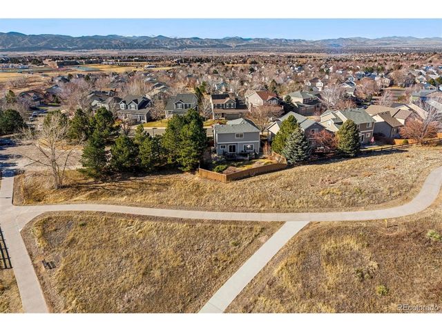 1004 Riddlewood Rd, Highlands Ranch, CO 80129