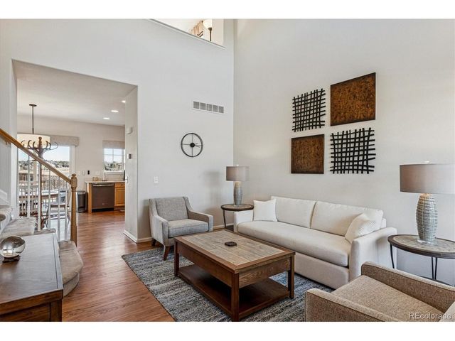 1004 Riddlewood Rd, Highlands Ranch, CO 80129