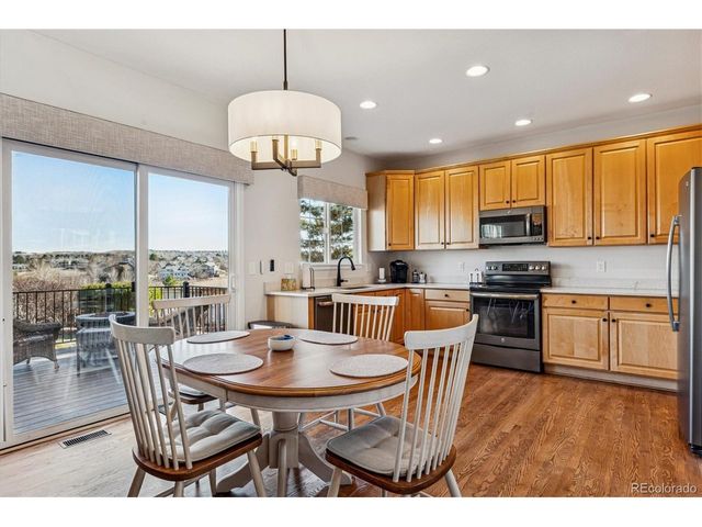 1004 Riddlewood Rd, Highlands Ranch, CO 80129