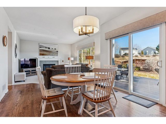 1004 Riddlewood Rd, Highlands Ranch, CO 80129