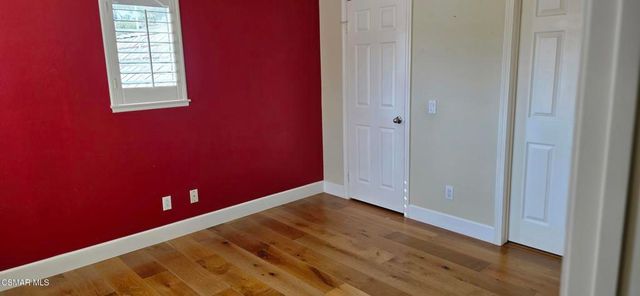 2792 Sandhurst Avenue, Thousand Oaks, CA 91362