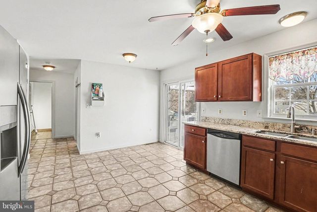 1350 JUNIPER ST, Lebanon, PA 17042