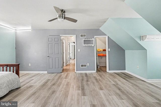 1350 JUNIPER ST, Lebanon, PA 17042