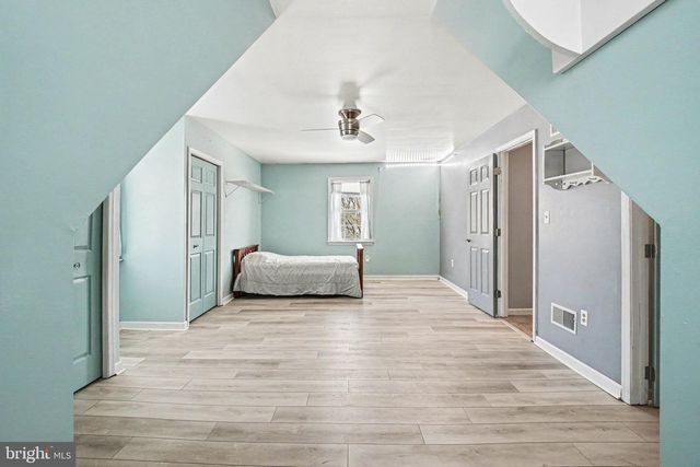 1350 JUNIPER ST, Lebanon, PA 17042